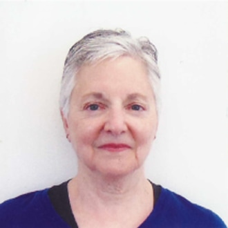 Susan Polit