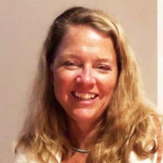 Laura Wooster