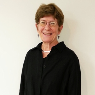 Carol Epple