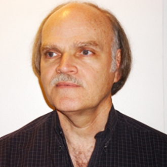 Gary Spellissey