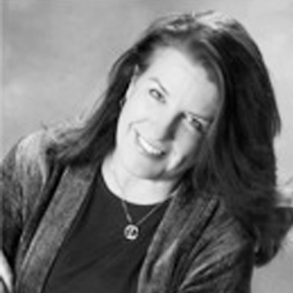 Mary Cunningham