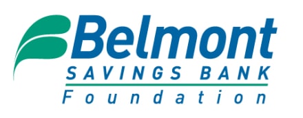 Belmont Savings Bank Foundation