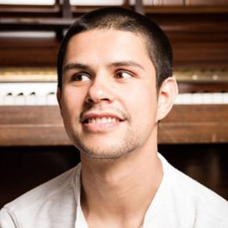 Jose Soto